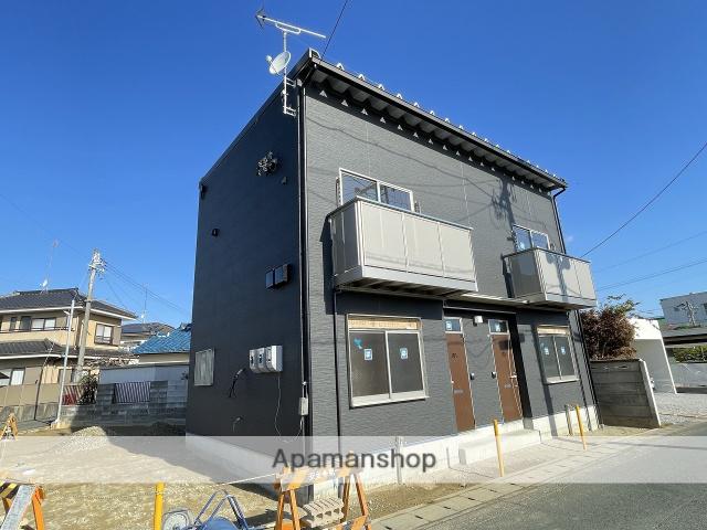 ＮＯＡ　ＣＯＬＬＩＮＥ(2LDK)