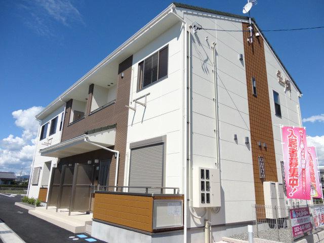 エル・シャローム輝