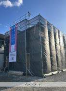 静岡県浜松市中央区西山町の戸建賃貸