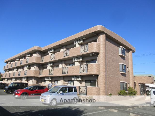 アビターレセイセイ