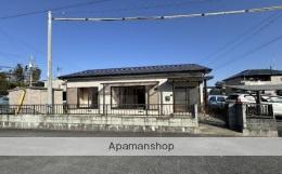 静岡県浜松市中央区 1階建 築37年