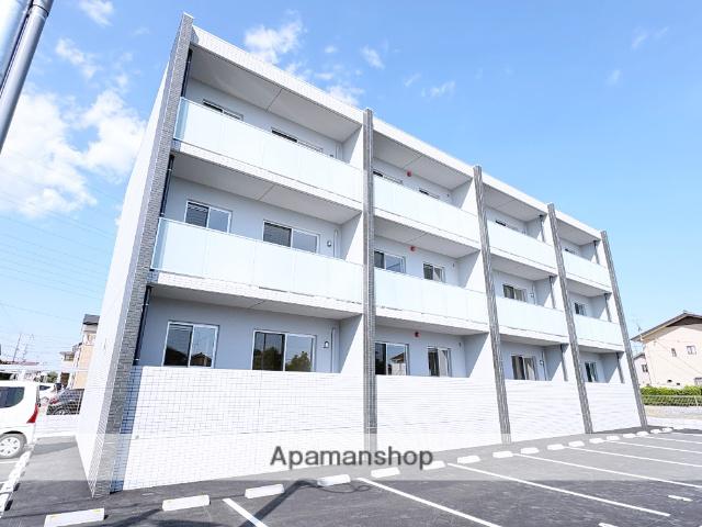 クレール結葵西5丁目