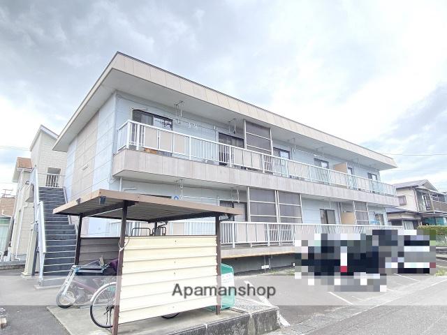 山崎ハイツ