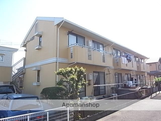 セジュール道原