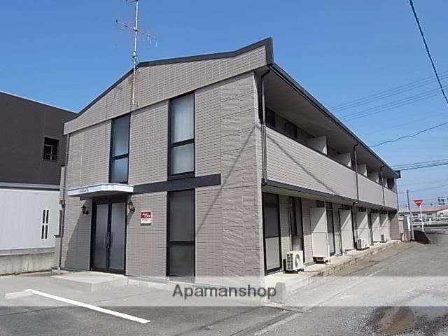 コンフォートイナリ
