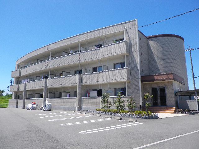 イーストワン