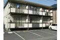 ジュネス