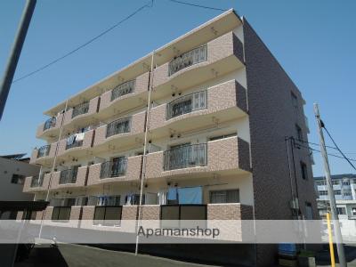 ディアコート布橋