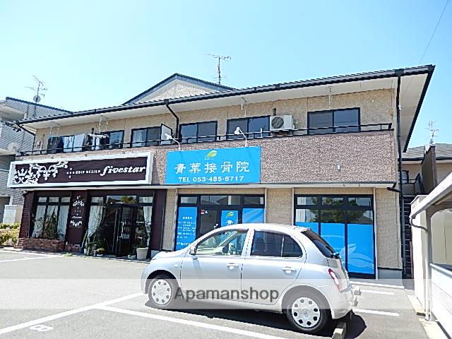 ウィズステージププレⅠ