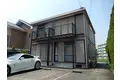 静岡県浜松市中央区古人見町の建物