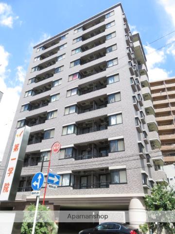 LAUREL COURT 田町