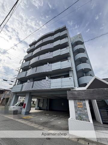 パラドール佐藤