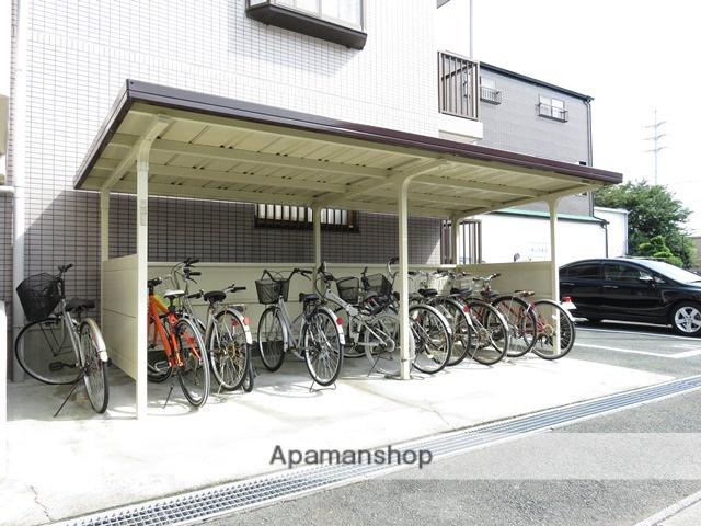 コートビレッジ渡瀬