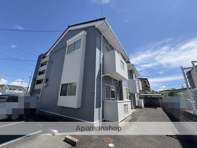 プリメーラさとう