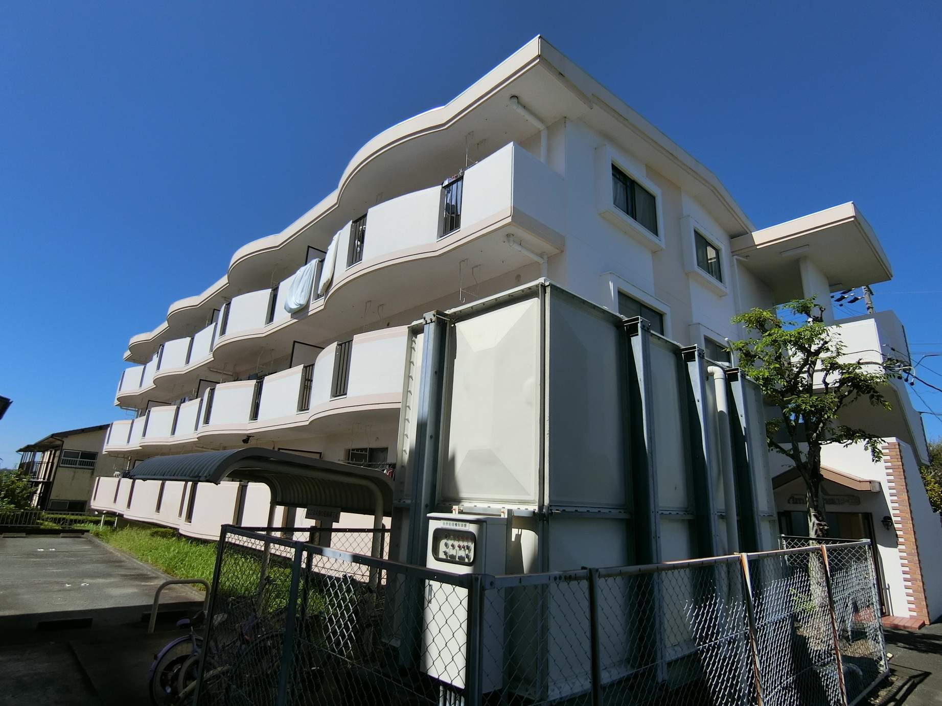 アム・ラートハウスB