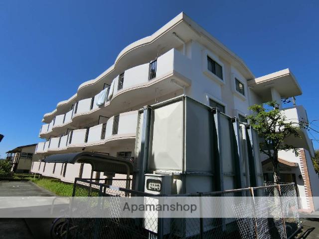 アム・ラートハウスB