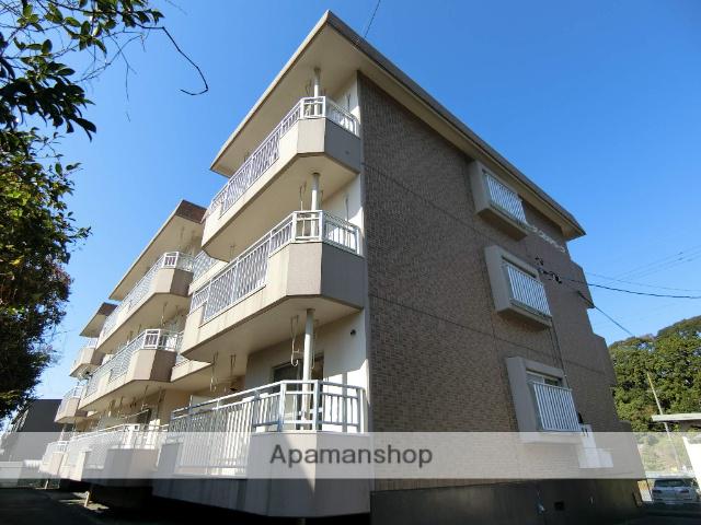 カーサプリマベーラ