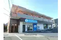 シャングリラ三谷