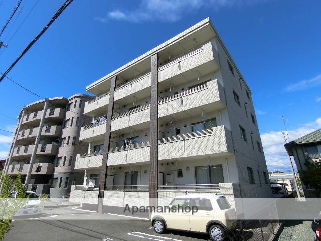 グリーンヒル[1階]