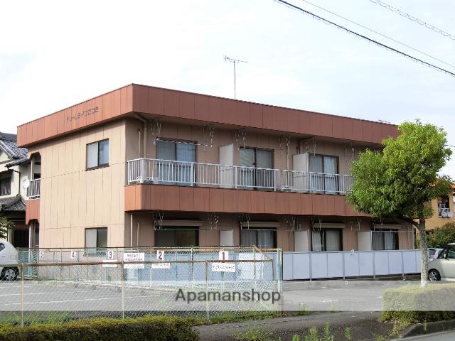 ドリームライフさつき