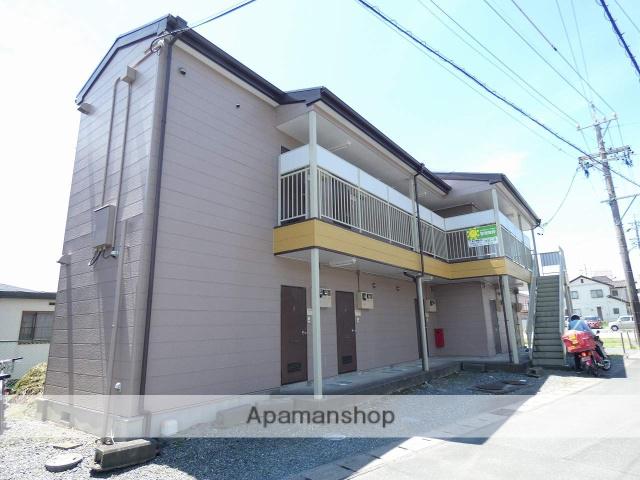 クインテスいわた