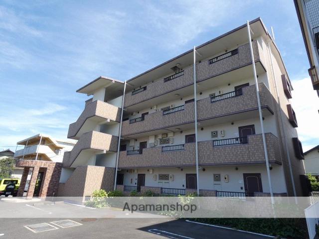 ぱーくたうんルナⅢ