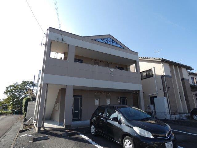 ブリリアント・ヒルズ