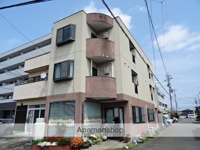 サンワ第3ビル