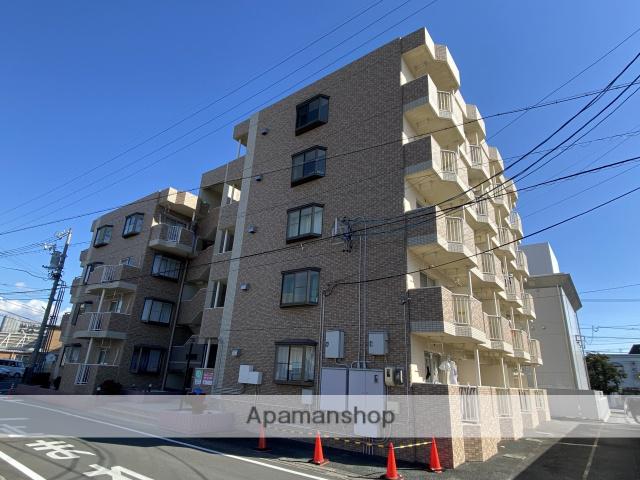 グレイス第1マンション