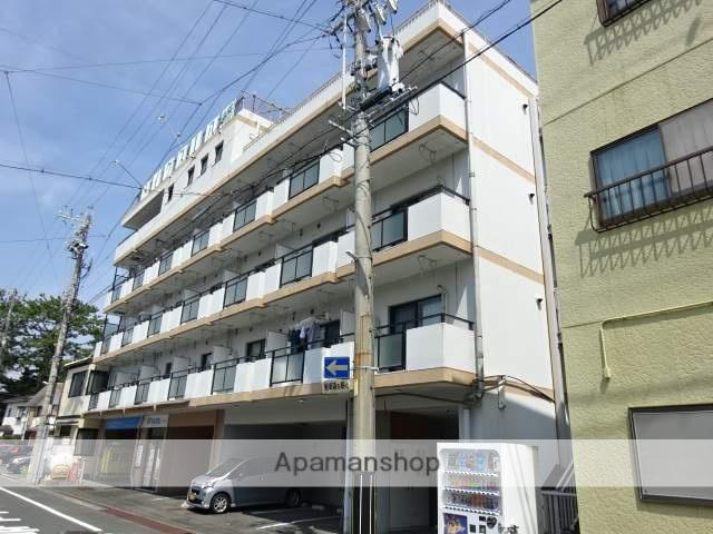 メイクスⅠ八幡