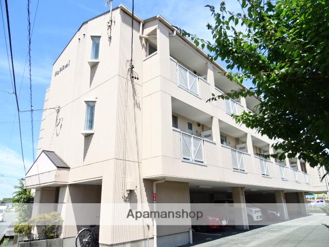 ジュネス半田Ⅰ