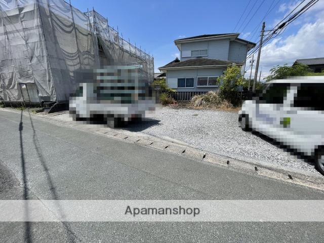 メゾン小池