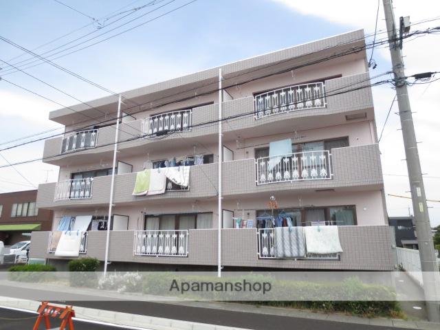 マンション楠通Ⅱ