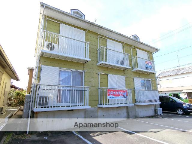 セジュール城北