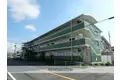 ステラハウス