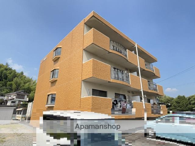 ガーデン葉月Ⅲ