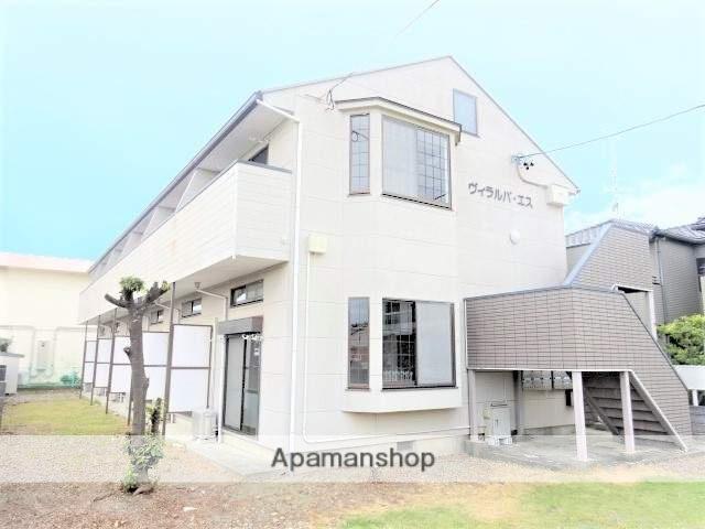 ヴィラルバエス