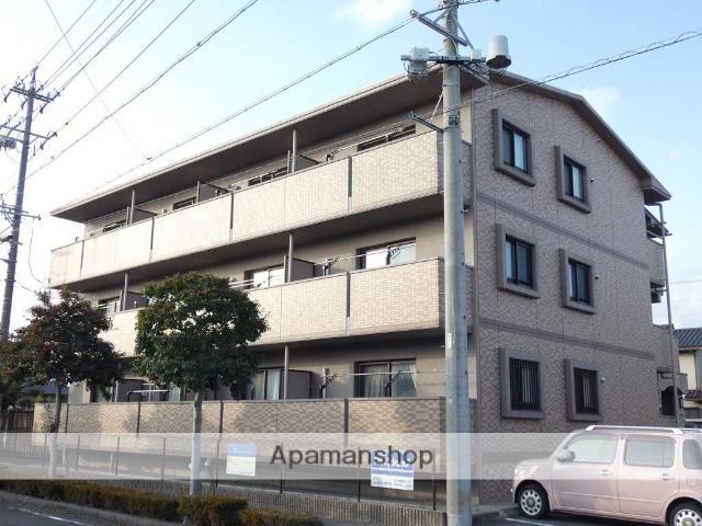 エストリヴィエール