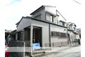 静岡県浜松市中央区早出町の戸建賃貸