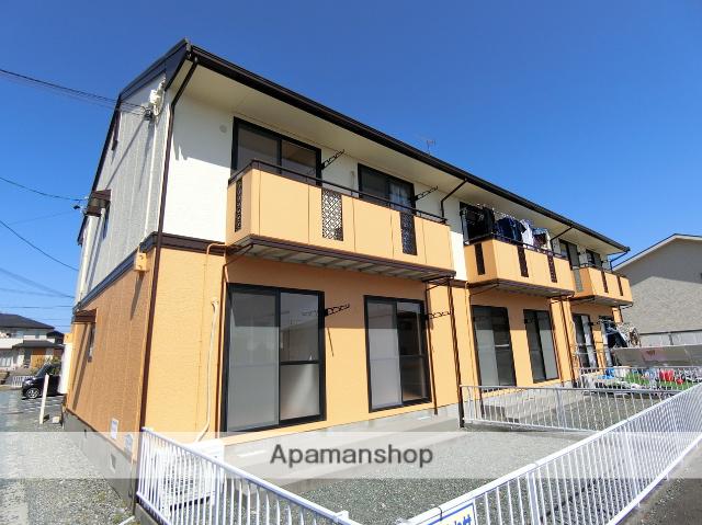 メゾンやまうちB