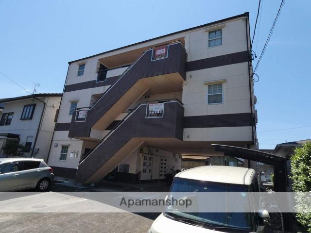 グランディール西焼津