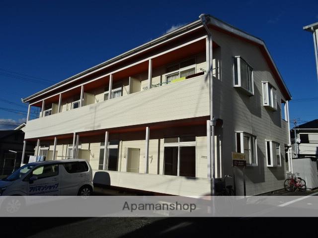 舘山寺サウスコーポ