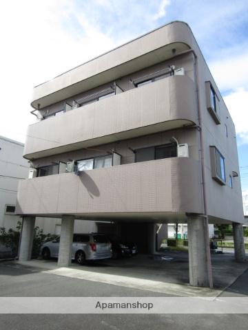 グランドハイツⅡ