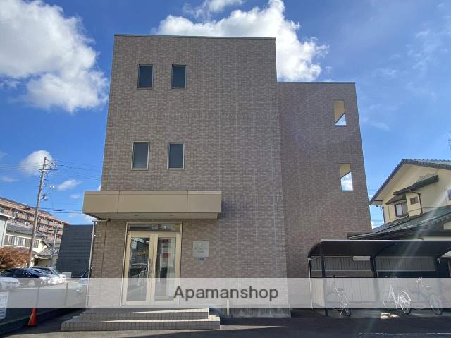 ロイヤルパーク浜松幸