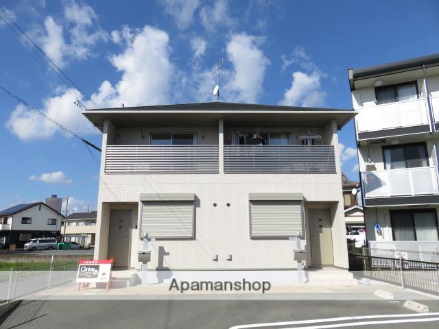 コート三島