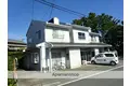 テラスハウス藤田