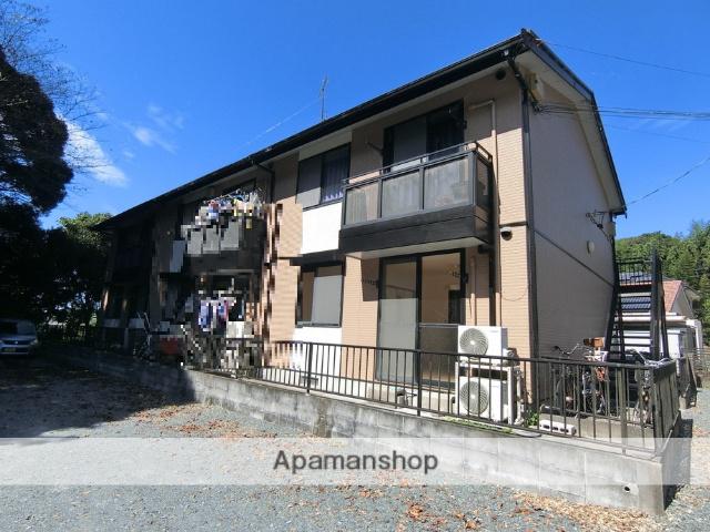 ミーテルーチェ村松