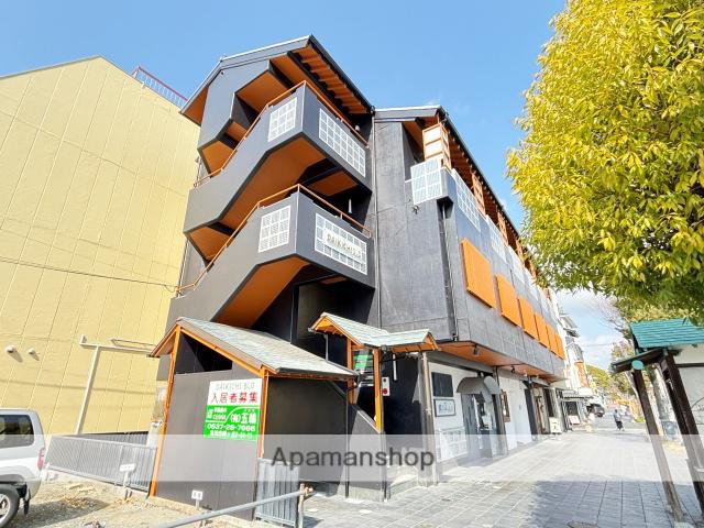 DAIKICHI BLD