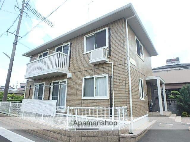 グランビアコート