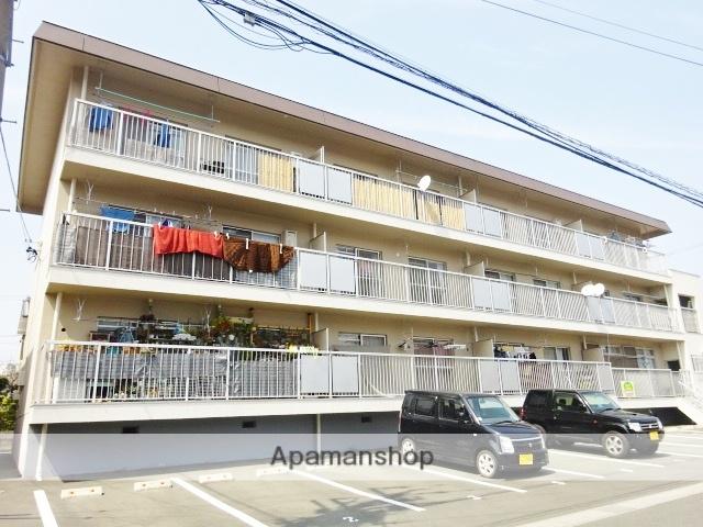 たちばなコーポ